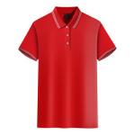 Factory Oem Logo Custom Brand Manufacturer High Quality Apparel Supplier Polo T
