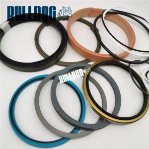 China 31Y1-15047 Hydraulic Cylinder Repair Kits ARM R300LC-7 Excavator wholesale