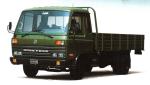 Euro3 Dongfeng EQ1061G2AD3 Cargo Truck,Dongfeng Camions,Dongfeng Camiones