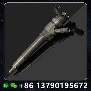 China ISO Cummins Qsk60 Injector 4326782 4088427 4087893 Diesel Auto Parts wholesale