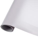 Kitchen Cabinets PVC Decorative Foil Vinyl Wrap Antiscratch