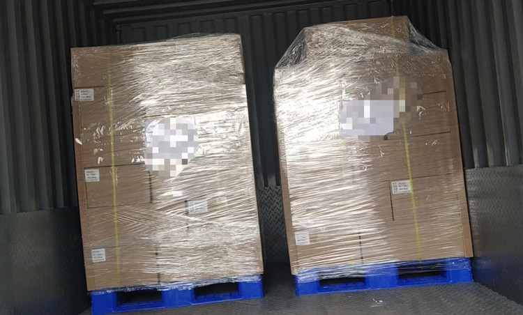 Cold Peeling Hot Peeling DTF PET Film Roll For T Shirt Printing