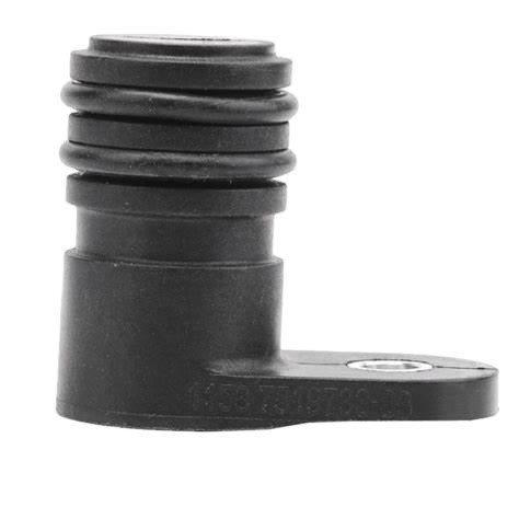 Cylinder Head Sealing Blind Plug for BMW E60/E65 5 Series 525i 1972-2023 OE