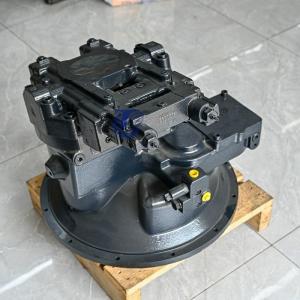 China 500 520-9c Doosan Hydraulic Pump , Rexroth A8V225 Hydraulic Main Pump wholesale
