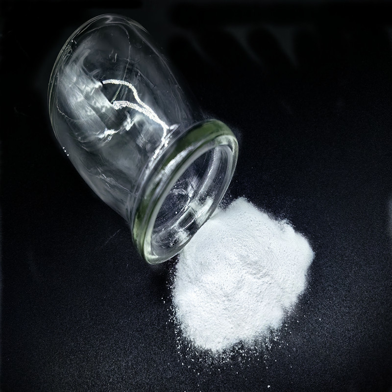 PVB Resin White Powder for Coating Adhesive and Textile Printing