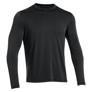 China Nylon Tactical Combat Shirt Customized Color Military Frog Shirt wholesale