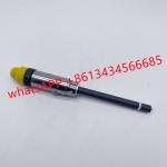 1KD 11.9D 7W7038 Pencile Diesel Fuel Injectors