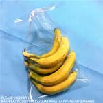 Bag Micro Perforated Wicket Bag Design Bread Fruit Wicket Bag Food Packaging