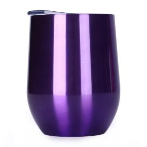 China Beautiful Appearance Stainless Steel Insulated Bottle wholesale