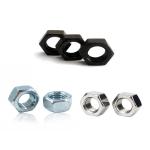 Din 929 Stainless Steel Spot Hex Hexagon Weld Nut M6 - M16 Stainless Steel Hex