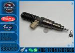 Diesel Fuel Injector BEBE4D00103 BEBE4D00003 20510724 BEBE4D31001 BEBE4D04002
