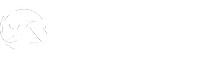 China Star Sensor Manufacturing Co., Ltd logo