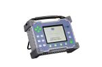 Eddy Current Impedance Weld Crack Detector
