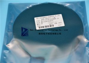 China MC34063ADR2G Boost Switching Regulator Positive / Negative Adjustable 1.25V wholesale