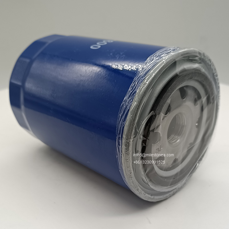 Replacement oil filter 1R-0726 engine oil filter 1R-0726
