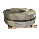 59mm Cold Rolled Stainless Steel Strip Band SS 201 304 Grade