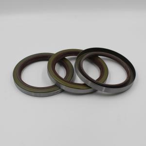 China 175-13-22760 Oil Seal Kit KOMATSU Parts D85A D85E D85P wholesale