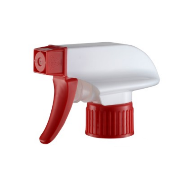 Free Sample TUV Certification 1.4cc Hand Trigger Sprayer