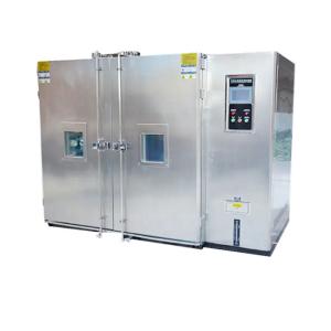 China Commercial 95kg Black Garlic Processing Machine High Efficient wholesale