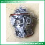 Original/Aftermarket High quality TD04-4 engine parts Turbo Cartridge ME223610