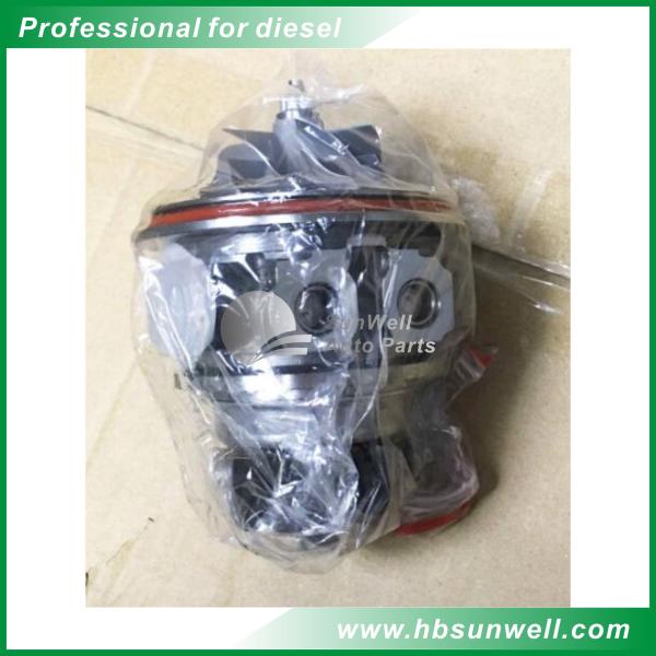 Original/Aftermarket High quality TD04-4 engine parts Turbo Cartridge ME223610