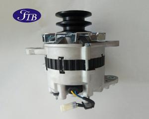 China Electric Spare Parts Alternator E320bc wholesale