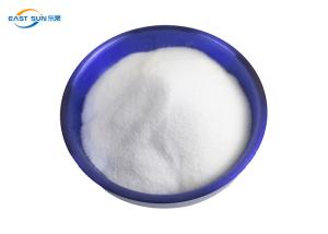 China Thermoplastic Polyurethane Hot Melt Adhesive Powder White Appearance wholesale