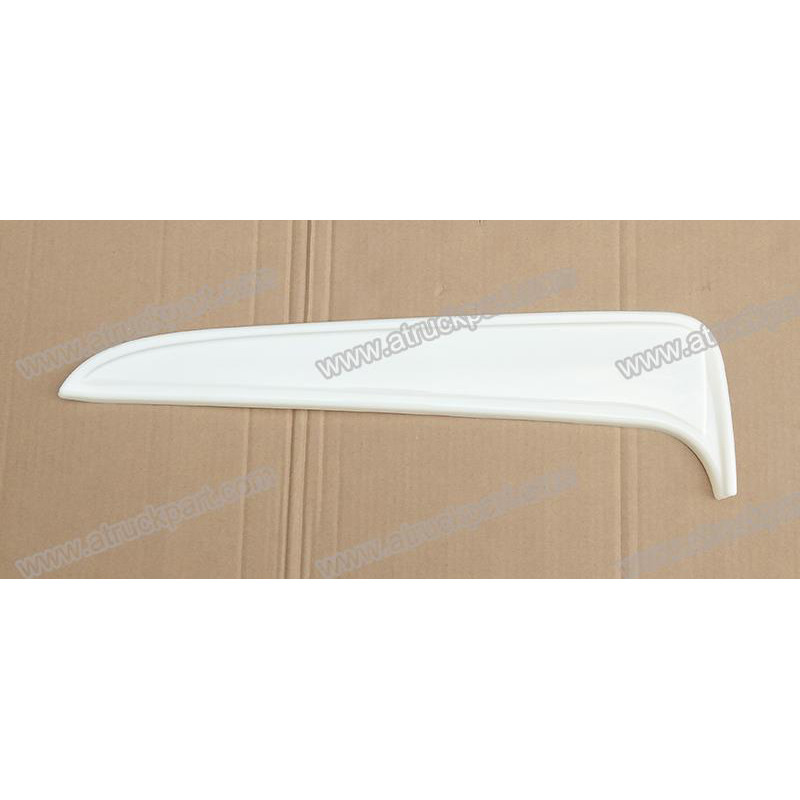 Bedroom Garnish For HINO MEGA 700 Truck Spare Body Parts