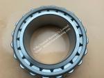 S-K-F Taper Roller Bearing 32228 J2