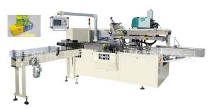 China Automatic Bagging Machine Pouch Packaging Machines wholesale