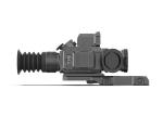 IP67 waterproof Thermal Imaging Sight Patrol Security For Hunting