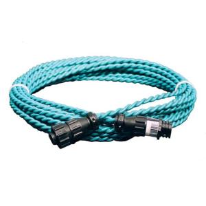 China SC-R-25 wholesale