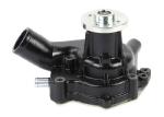 Doosan Engine Parts DH220-5 DB58T water pump 65.06500-6402A