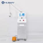 10600nm beauty Machine Durable Lumenis Ultrapulse scar medical vaginal