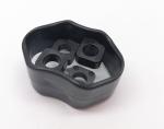 S50C NAK80 718H Auto Moulding For Automotive Fitting