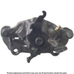 JAGUAR Auto Parts Vehicle Brake Caliper 18B4852 18B4853 343480 343481 OEM