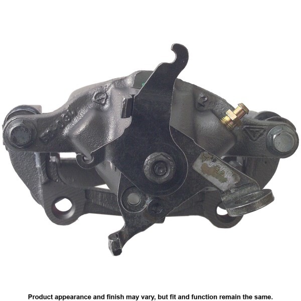 JAGUAR Auto Parts Vehicle Brake Caliper 18B4852 18B4853 343480 343481 OEM XR830130 XR830129