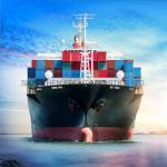 Ocean Freight From China to Bonn, Braunschweig, Celle, Chemnitz, Cuxhaven,