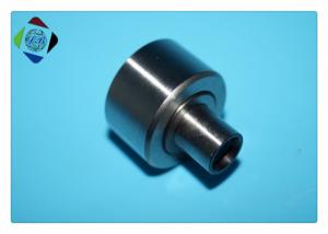 China Compact Cam Follower Bearing F-54293.1 SM102 CD102 2 - 4 Days Delivery Time wholesale