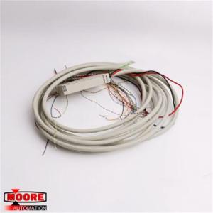 China Z7128 HIMA CABLE PLUG wholesale