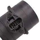 Air flow meter 06A906461M Audi A3 S3 Audi