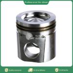 High quality diesel engine Parts B3.3 Piston Kit 4089842