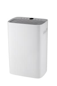 China 220 - 240V Whole House Dehumidifier With Automatic Defrosting System wholesale