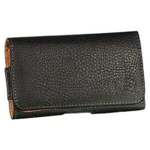 China Wallet Leather Case for iPhone 5 wholesale