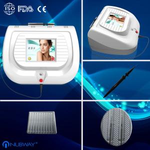 China ipl vascular removal machine/ipl vascular removal machines wholesale
