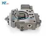 EC460 EC480 Main Pump Regulator VOE14623844 VOE14623845 Hydraulic Fittings