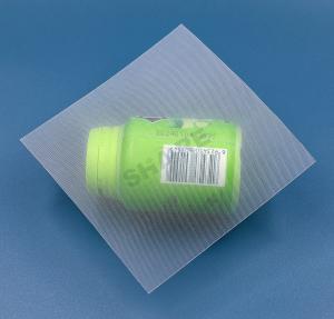 China Nylon Mesh Filters 250 Microns For Livefood Culture Public Aquaria Use wholesale