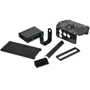 China China Suppier Stamping Metal Stainless Steel Parts Fabrication Welding wholesale