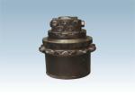92Kgs Hydraulic Travel Motor TM09VC-06 for Liugong LG906 LG907 Excavator Genuine