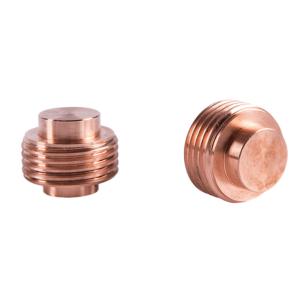 China CNC Machining Metal Fabrication Parts Customized Precision Fabrication Services wholesale